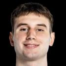 https://img.833zhibooq.com.cn/img/basketball/player/935c5a9d4e45db29470e57c7750196a1.png