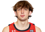 https://img.833zhibooq.com.cn/img/basketball/player/935ff42af954f2ea45398a741dfee0c7.png