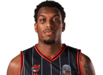 https://img.833zhibooq.com.cn/img/basketball/player/9360a25c71717e407f324ce65cd183d6.png