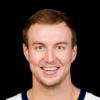 https://img.833zhibooq.com.cn/img/basketball/player/936841b9ca6e574ebde9659db682decf.png