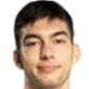 https://img.833zhibooq.com.cn/img/basketball/player/937a529bb91fb2a4d776560f4316d767.png