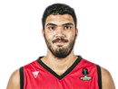 https://img.833zhibooq.com.cn/img/basketball/player/93ae58a3bd62234150b3c19792b14f87.png
