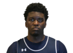 https://img.833zhibooq.com.cn/img/basketball/player/93b4f6a7378e30244c0ec4828ed76102.png