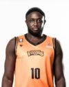 https://img.833zhibooq.com.cn/img/basketball/player/93ba84c74879f7f1563cd453513a0cfd.png