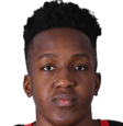 https://img.833zhibooq.com.cn/img/basketball/player/93ca4be2bfef2839556ad6331a276f83.png