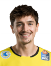 https://img.833zhibooq.com.cn/img/basketball/player/93cebffe1319fdd5ae5a562cb1aee082.png