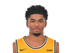 https://img.833zhibooq.com.cn/img/basketball/player/93ced49dcd81003df315e5691fb30f86.png
