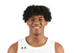 https://img.833zhibooq.com.cn/img/basketball/player/93cfa3a02b963dcf86aaf3c0afb6e0d3.png