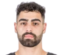https://img.833zhibooq.com.cn/img/basketball/player/93e7164b5288ec98e24413444f33b032.png