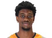 https://img.833zhibooq.com.cn/img/basketball/player/93ec59e7436ad42f3c717179ff872c64.png