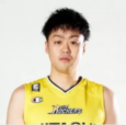 https://img.833zhibooq.com.cn/img/basketball/player/93ec5c42169a4d59f9c978617f6d22b8.png