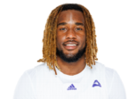 https://img.833zhibooq.com.cn/img/basketball/player/940938fc274d8bd3e0cf9dfc255609c2.png