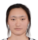 https://img.833zhibooq.com.cn/img/basketball/player/940f35402212d4b8f11696e7b832025f.png