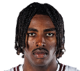 https://img.833zhibooq.com.cn/img/basketball/player/94145d49248b82ec0db07a59332bdde9.png