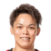 https://img.833zhibooq.com.cn/img/basketball/player/9414e6659d403fdc474a26eb67e8c0bb.png