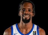 https://img.833zhibooq.com.cn/img/basketball/player/941f5cd8734df8b444b62824baeee4b3.png