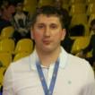 https://img.833zhibooq.com.cn/img/basketball/player/9438c95f2b8e6ef9c7a9dbb3079b51eb.png