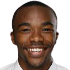 https://img.833zhibooq.com.cn/img/basketball/player/943a8538a98a206fd3dcaa1b7992ac67.png