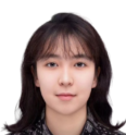 https://img.833zhibooq.com.cn/img/basketball/player/944d8e026579706d72702c2789bf2a1c.png