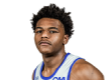 https://img.833zhibooq.com.cn/img/basketball/player/9459519d4c968e97dec066f0b399aea0.png
