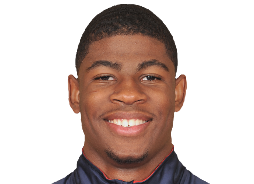 https://img.833zhibooq.com.cn/img/basketball/player/9462ebe52055088052c99a635006cebc.png