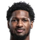 https://img.833zhibooq.com.cn/img/basketball/player/9465694fddf9a71a916a9450dad44023.png