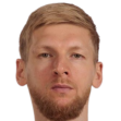 https://img.833zhibooq.com.cn/img/basketball/player/9467a0ccaa908a5eea53f8e64800b56e.png