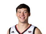 https://img.833zhibooq.com.cn/img/basketball/player/946bd633847df8aeca9ac578138add58.png
