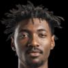 https://img.833zhibooq.com.cn/img/basketball/player/948364ac695e15a926ff46e34519405c.png
