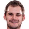 https://img.833zhibooq.com.cn/img/basketball/player/94836b9e1c99688a1a8635592ed3f0f1.png