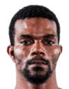 https://img.833zhibooq.com.cn/img/basketball/player/94841a430e9751b36a2c12493a0de333.png