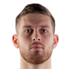 https://img.833zhibooq.com.cn/img/basketball/player/94a18a3611c532c07494760ce75a2b46.png