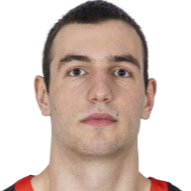 https://img.833zhibooq.com.cn/img/basketball/player/94ab228ed49ab72a315fa54ab84d3ef9.png