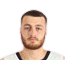 https://img.833zhibooq.com.cn/img/basketball/player/94b298191d46038cd83670422b58bb07.png