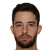 https://img.833zhibooq.com.cn/img/basketball/player/94bd39c3cc684876f77557ca219c86c8.png