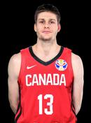https://img.833zhibooq.com.cn/img/basketball/player/94be040186a0f3abbff8665b6c64f336.png