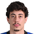 https://img.833zhibooq.com.cn/img/basketball/player/94be2b7cdbc17766c7f66c116f243f11.png