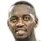 https://img.833zhibooq.com.cn/img/basketball/player/94c5943a07eb375063e9fc3c53951d28.png