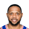 https://img.833zhibooq.com.cn/img/basketball/player/94de796566eb7d5a12b93f375c85baa4.png