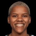 https://img.833zhibooq.com.cn/img/basketball/player/94ec55a33ebccdb80ff2b4e2c48b31b7.png