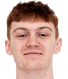 https://img.833zhibooq.com.cn/img/basketball/player/94f45d41a2046bce82462974f1c352e4.png