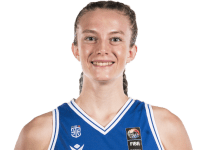 https://img.833zhibooq.com.cn/img/basketball/player/94fca57109d39e5af0b8c5c32b96a301.png