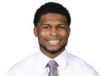 https://img.833zhibooq.com.cn/img/basketball/player/9505e020189040446084644434118a75.png