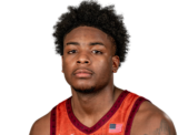 https://img.833zhibooq.com.cn/img/basketball/player/9507c1bc0b111632d2a72ef704eb4fb7.png
