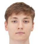 https://img.833zhibooq.com.cn/img/basketball/player/95114c87c141f55f07e9572ce52a3255.png