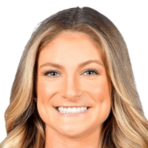 https://img.833zhibooq.com.cn/img/basketball/player/9511832e4bc59671c9194d7b1a6ce364.png
