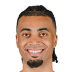 https://img.833zhibooq.com.cn/img/basketball/player/9546f59cc92db524a587fd70d9250d67.png