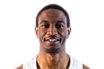 https://img.833zhibooq.com.cn/img/basketball/player/956544b79e8a765af5dde1e0dd2ecfd5.png