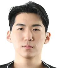 https://img.833zhibooq.com.cn/img/basketball/player/95725c2c9ef9c32743fd3131e88cf1de.png