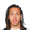 https://img.833zhibooq.com.cn/img/basketball/player/9574ce9c5da8512195cf4999d318d942.png